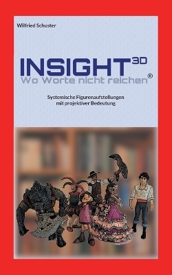 Insight3D - Wo Worte nicht reichen