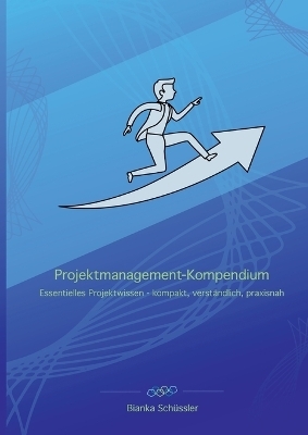Projektmanagement-Kompendium