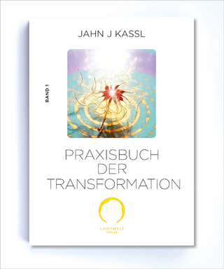 PRAXISBUCH DER TRANSFORMATION