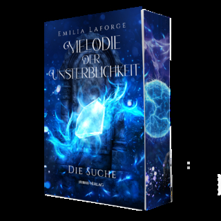 Melodie der Unsterblichkeit