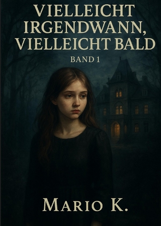 Band / Vielleicht Irgendwann, Vielleicht Bald
