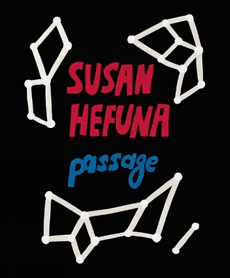 Susan Hefuna &ndash; passage - Susan Hefuna