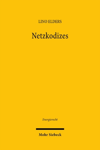 Netzkodizes