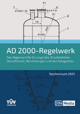 AD 2000-Regelwerk