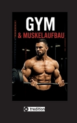 Gym und Muskelaufbau