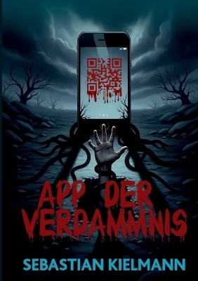 App der Verdammnis