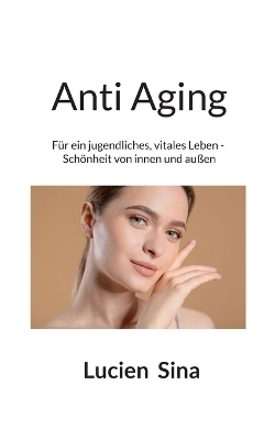 Anti Aging