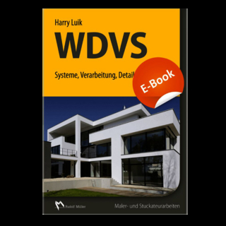 WDVS - E-Book (PDF)