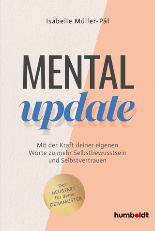 Mental Update