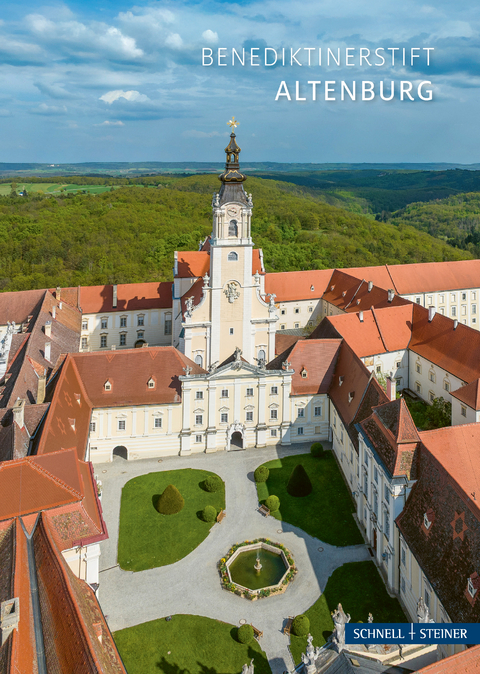 Altenburg - Jarl Kremeier