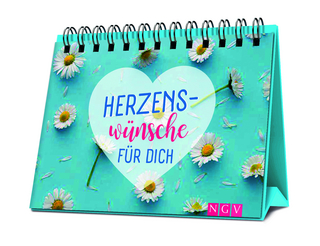 Herzenswünsche für dich