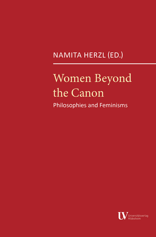 Women Beyond the Canon