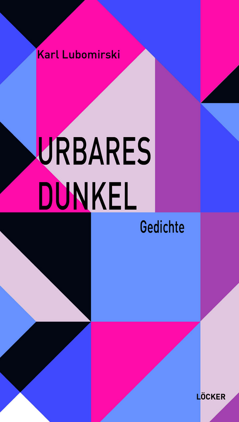 Urbares Dunkel - Karl Lubomirski