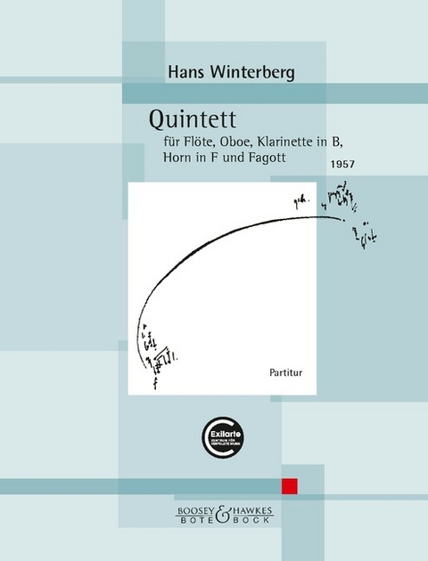 Quintett - 