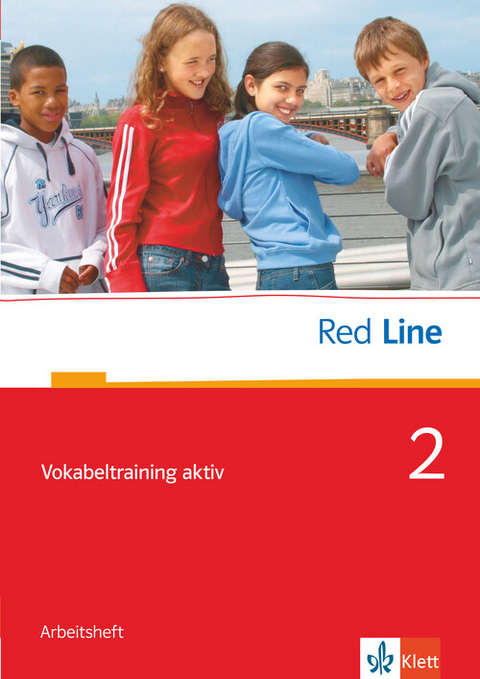 Red Line 2