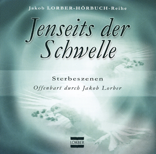 Jenseits der Schwelle