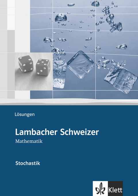 Lambacher Schweizer Mathematik Stochastik