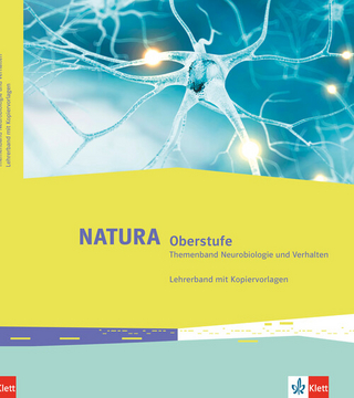 Natura Biologie Oberstufe