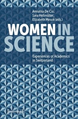 Women in Science