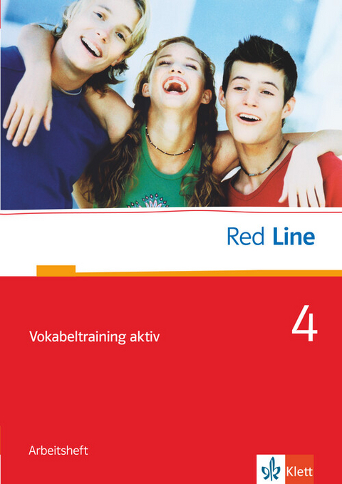 Red Line 4