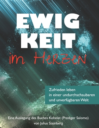 Ewigkeit im Herzen