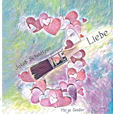 Jakob Schildkr&ouml;t - Mirja Seidler