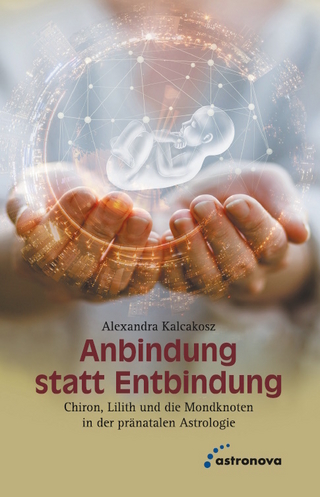 Anbindung statt Entbindung