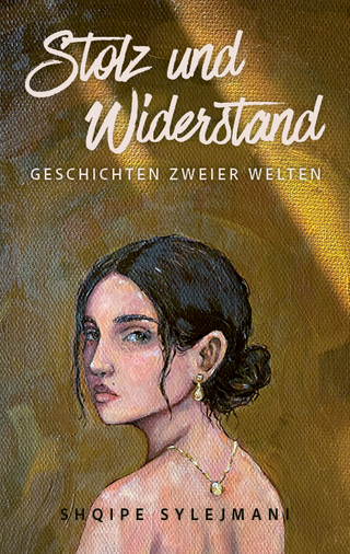 Stolz und Widerstand