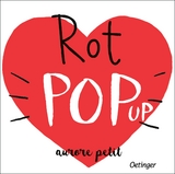 Rot Pop-Up - Aurore Petit