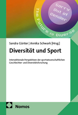 Diversit&auml;t und Sport - 