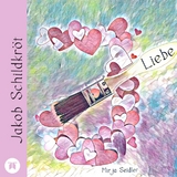 Jakob Schildkr&ouml;t - Mirja Seidler