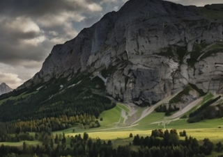 Kalender 2026 – Individueller Planer für Ihre Notizen und Ideen