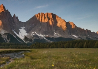 Kalender 2026 – Individueller Planer für Ihre Notizen und Ideen
