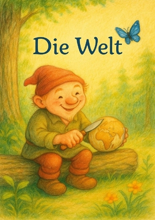 Die Welt
