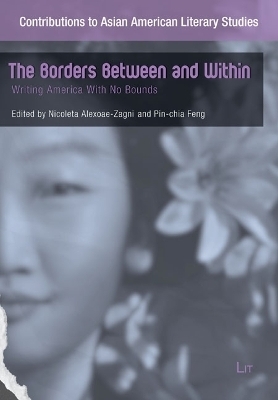 The Borders Between and Within