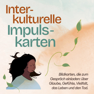 Interkulturelle Impulskarten
