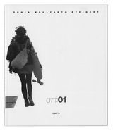 Art01 - Sonia Wohlfahrt Steinert