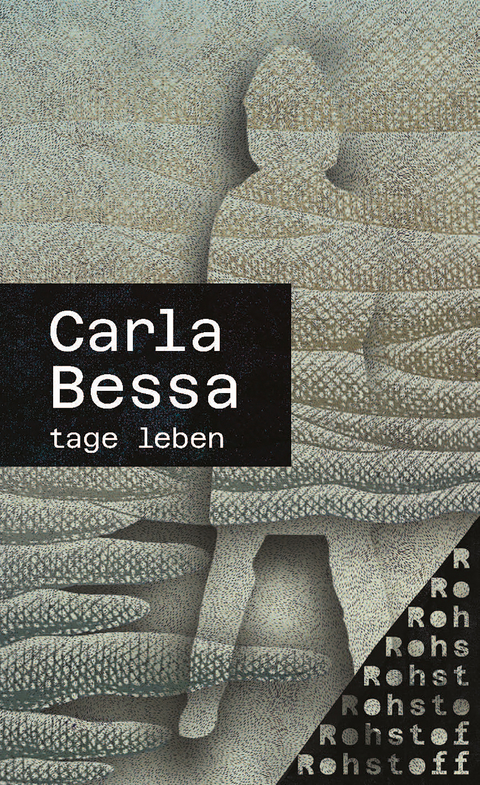tage leben - Carla Bessa