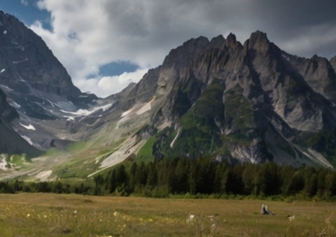 Kalender 2026 &ndash; Individueller Planer f&uuml;r Ihre Notizen und Ideen - Jakob Welik
