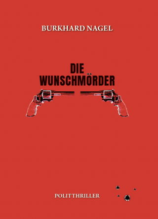 Die Wunschmörder