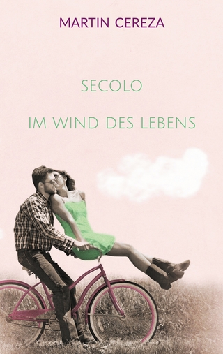 SECOLO Im Wind des Lebens