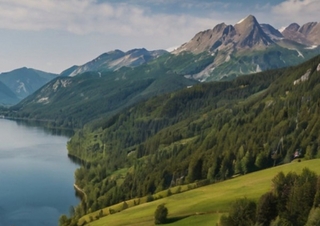 Kalender 2026 – Individueller Planer für Ihre Notizen und Ideen