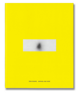 Anfang und Ende - Eric Swars