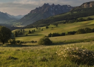 Kalender 2026 – Individueller Planer für Ihre Notizen und Ideen