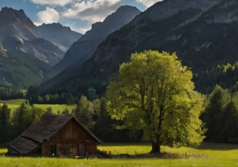 Kalender 2026 &ndash; Individueller Planer f&uuml;r Ihre Notizen und Ideen - Jakob Welik