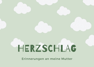 Herzschlag