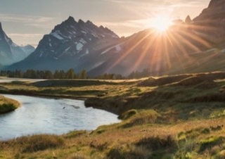 Kalender 2026 – Individueller Planer für Ihre Notizen und Ideen