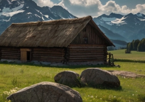 Kalender 2026 &ndash; Individueller Planer f&uuml;r Ihre Notizen und Ideen - Jakob Welik