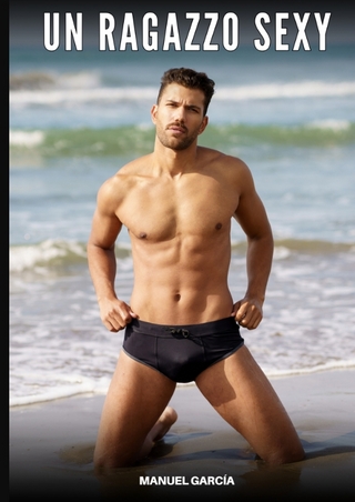 Un Ragazzo Sexy
