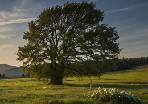 Kalender 2026 &ndash; Individueller Planer f&uuml;r Ihre Notizen und Ideen - Jakob Welik